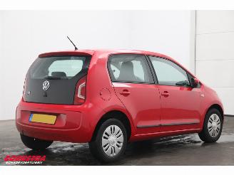 Volkswagen Up! 1.0 move up! BlueMotion Airco 94.376 km! picture 3
