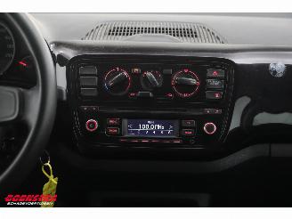 Volkswagen Up! 1.0 move up! BlueMotion Airco 94.376 km! picture 7