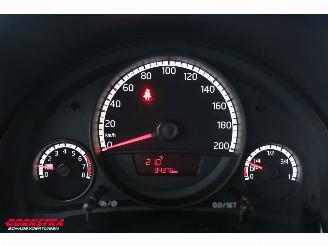 Volkswagen Up! 1.0 move up! BlueMotion Airco 94.376 km! picture 12