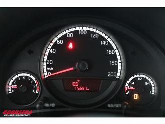 Volkswagen Up! 1.0 move up! BlueMotion Airco 175.597 km! picture 16