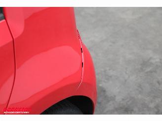 Volkswagen Up! 1.0 move up! BlueMotion Airco 175.597 km! picture 5