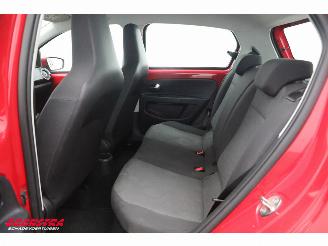 Volkswagen Up! 1.0 move up! BlueMotion Airco 175.597 km! picture 9