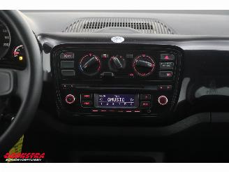 Volkswagen Up! 1.0 move up! BlueMotion Airco 175.597 km! picture 13