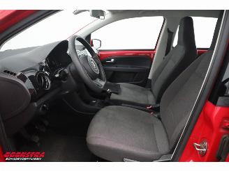 Volkswagen Up! 1.0 move up! BlueMotion Airco 175.597 km! picture 10