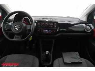 Volkswagen Up! 1.0 move up! BlueMotion Airco 175.597 km! picture 12