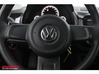 Volkswagen Up! 1.0 move up! BlueMotion Airco 175.597 km! picture 14