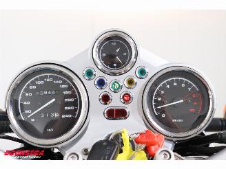 BMW R 1150 R ABS Heizgriffe 2X Koffer picture 11