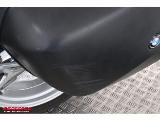 BMW R 1150 R ABS Heizgriffe 2X Koffer picture 10
