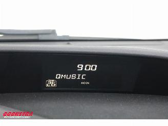 Honda Civic 1.8 Sport Cruise Clima picture 14