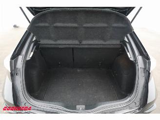 Honda Civic 1.8 Sport Cruise Clima picture 18