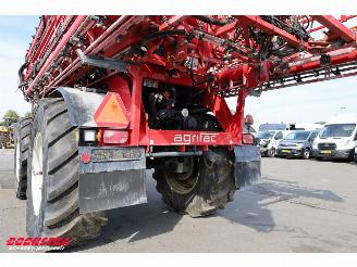   Condor IV 51m Veldspuit ONLY FOR PARTS / NUR FUR TEILE picture 13