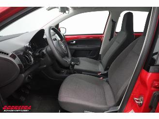 Volkswagen Up! 1.0 move up! 5-DRS BlueMotion Airco picture 9