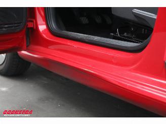 Volkswagen Up! 1.0 move up! 5-DRS BlueMotion Airco picture 5