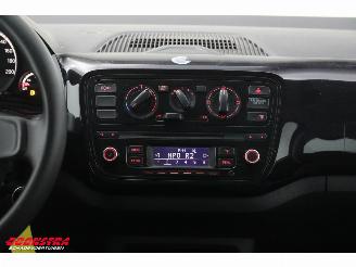 Volkswagen Up! 1.0 move up! 5-DRS BlueMotion Airco picture 8