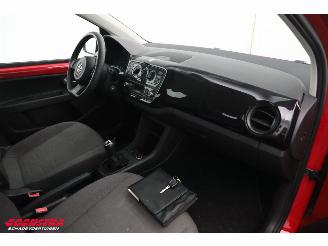 Volkswagen Up! 1.0 move up! 5-DRS BlueMotion Airco picture 6