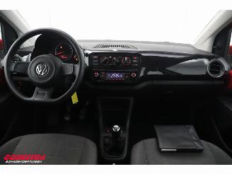 Volkswagen Up! 1.0 move up! 5-DRS BlueMotion Airco picture 7