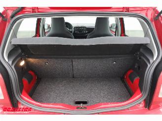 Volkswagen Up! 1.0 move up! 5-DRS BlueMotion Airco picture 15