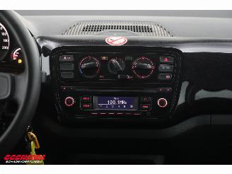 Volkswagen Up! 1.0 move up! 5-DRS BlueMotion Airco picture 7