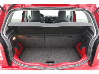 Volkswagen Up! 1.0 move up! 5-DRS BlueMotion Airco picture 14