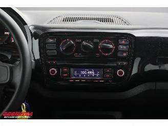 Volkswagen Up! 1.0 move up! 5-DRS BlueMotion Airco picture 7