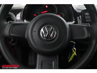 Volkswagen Up! 1.0 move up! 5-DRS BlueMotion Airco picture 11