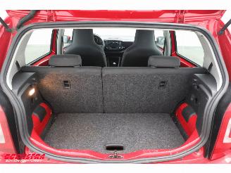 Volkswagen Up! 1.0 move up! 5-DRS BlueMotion Airco picture 14