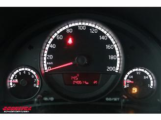 Volkswagen Up! 1.0 move up! 5-DRS BlueMotion Airco picture 12