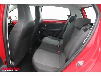 Volkswagen Up! 1.0 move up! 5-DRS BlueMotion Airco picture 9