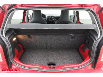Volkswagen Up! 1.0 move up! BlueMotion 5-drs Airco 169.241 km! picture 14