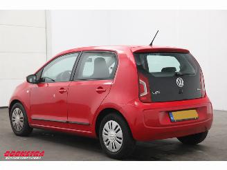 Volkswagen Up! 1.0 move up! BlueMotion 5-drs Airco 169.241 km! picture 4