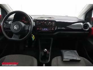 Volkswagen Up! 1.0 move up! BlueMotion 5-drs Airco 169.241 km! picture 6