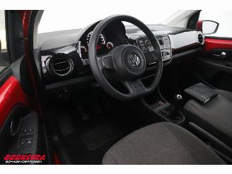 Volkswagen Up! 1.0 move up! BlueMotion 5-drs Airco 169.241 km! picture 10