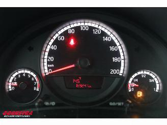 Volkswagen Up! 1.0 move up! BlueMotion 5-drs Airco 169.241 km! picture 12