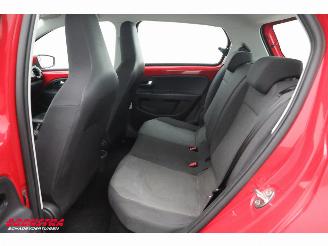 Volkswagen Up! 1.0 move up! BlueMotion 5-drs Airco 169.241 km! picture 9