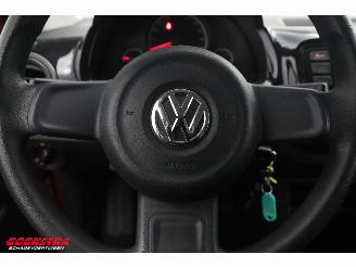 Volkswagen Up! 1.0 move up! BlueMotion 5-drs Airco 169.241 km! picture 11