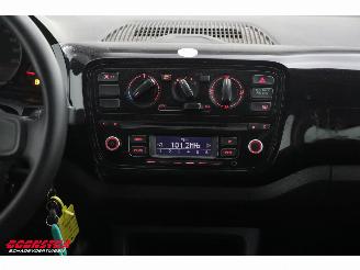 Volkswagen Up! 1.0 move up! BlueMotion 5-drs Airco 169.241 km! picture 7