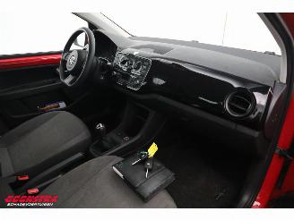 Volkswagen Up! 1.0 move up! BlueMotion 5-drs Airco 169.241 km! picture 5