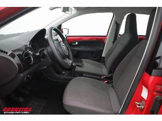 Volkswagen Up! 1.0 move up! BlueMotion 5-drs Airco 169.241 km! picture 8