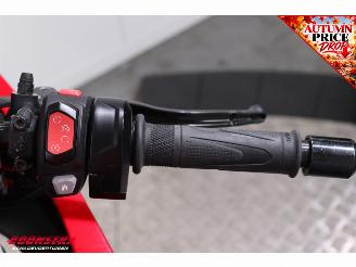 Triumph Speed Triple 1200 RS Quickshift Bluetooth Cruise 4.939 km! picture 20