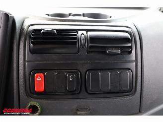 Mercedes Atego 1428 Feuerwehr Aut. 62.543 km! picture 53