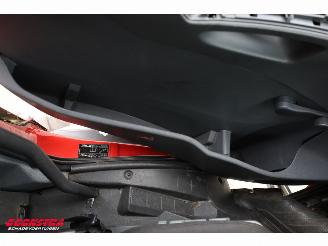 Mercedes Atego 1428 Feuerwehr Aut. 62.543 km! picture 45