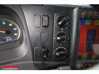 Mercedes Atego 1428 Feuerwehr Aut. 62.543 km! picture 52