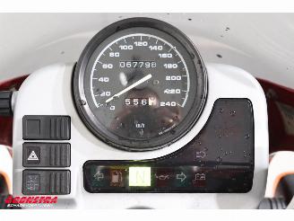 BMW R 1100 R ABS Heizgriffe 67.798 km! picture 9