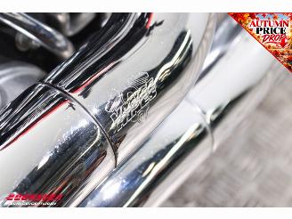 Harley-Davidson  FLSTFB Fat Boy 103 Vance Hines picture 12
