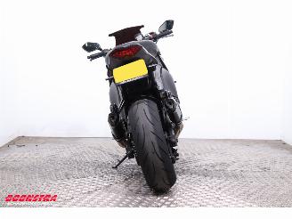 Kawasaki Z 1000 SX ABS Racaleo picture 8