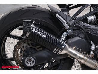 Kawasaki Z 1000 SX ABS Racaleo picture 10