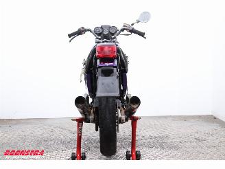 Cagiva  Blue 125 14.269 km! picture 8
