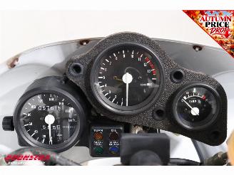 Honda NSR 250 R MC18 5.671 km! picture 11