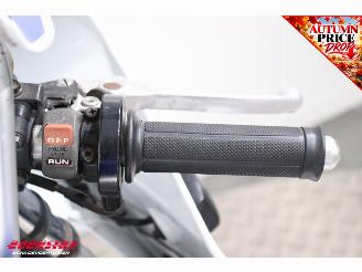 Honda NSR 250 R MC18 5.671 km! picture 13