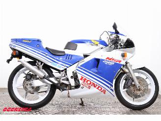 Honda NSR 250 R MC18 5.671 km! picture 7
